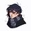Amestris