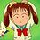 Anne_Claire