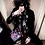 Ayato44