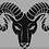 Black_Sheep