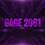 Gage_2061