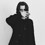 Jari_CW