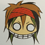 Kazuhiro