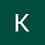KDJ