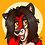 KentaroFox