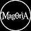 Mag0riA