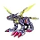 Manabu
