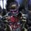Nalcon_knight