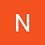 nan_nhb