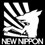 NewNippon