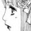 Ophelia
