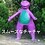 robkun