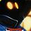 Tanishi